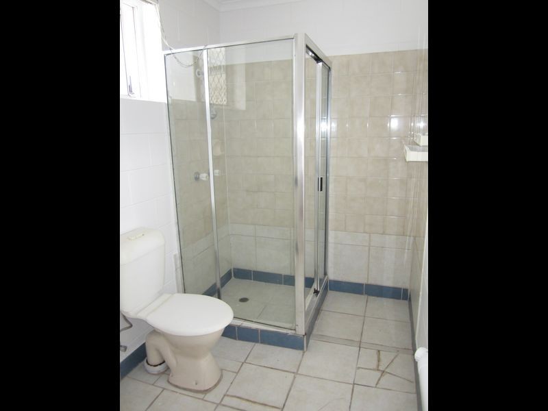 12/458 Mulgrave Road, Earlville QLD 4870