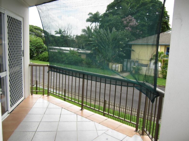 12/458 Mulgrave Road, Earlville QLD 4870