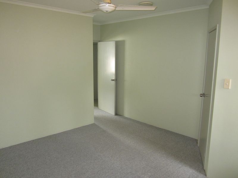 3/32 Short Street, Redlynch QLD 4870