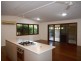19 Cassia Street, Edge Hill QLD 4870