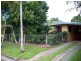 19 Cassia Street, Edge Hill QLD 4870