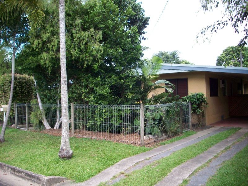 19 Cassia Street, Edge Hill QLD 4870