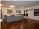 19 Cassia Street, Edge Hill QLD 4870