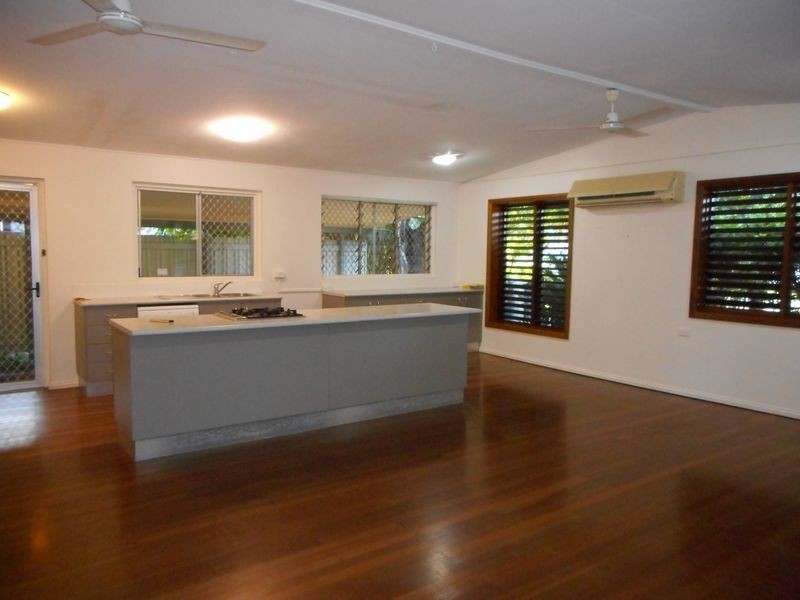 19 Cassia Street, Edge Hill QLD 4870