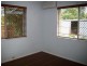 19 Cassia Street, Edge Hill QLD 4870