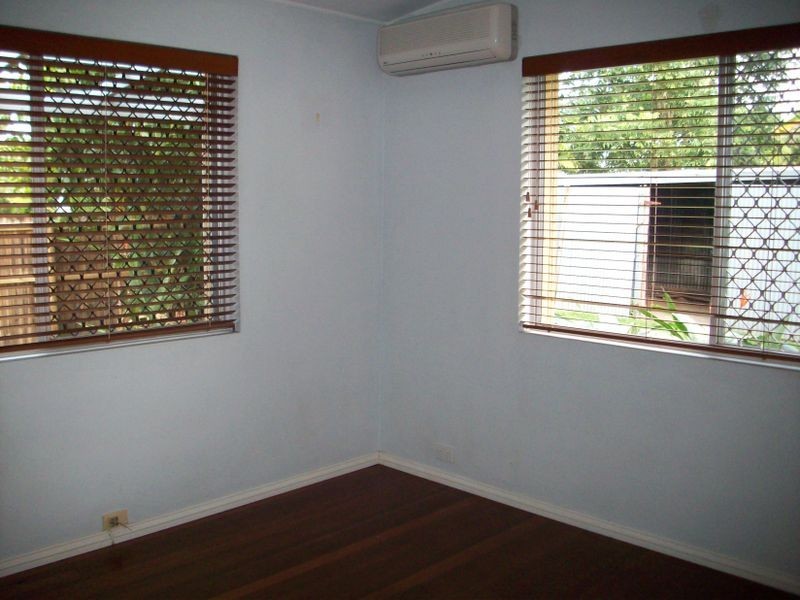 19 Cassia Street, Edge Hill QLD 4870