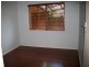 19 Cassia Street, Edge Hill QLD 4870