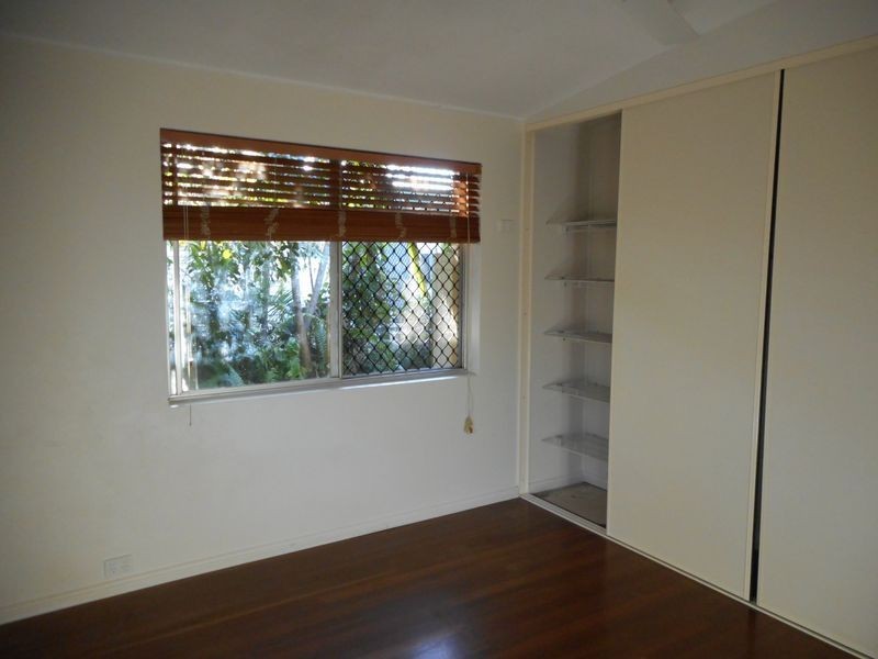 19 Cassia Street, Edge Hill QLD 4870