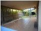 19 Cassia Street, Edge Hill QLD 4870