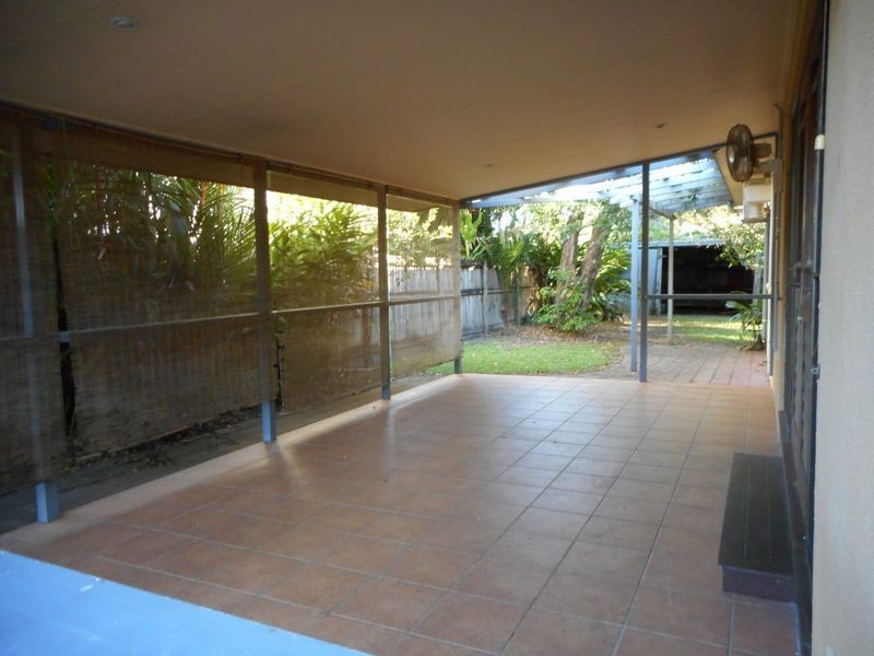 19 Cassia Street, Edge Hill QLD 4870