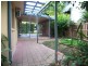 19 Cassia Street, Edge Hill QLD 4870