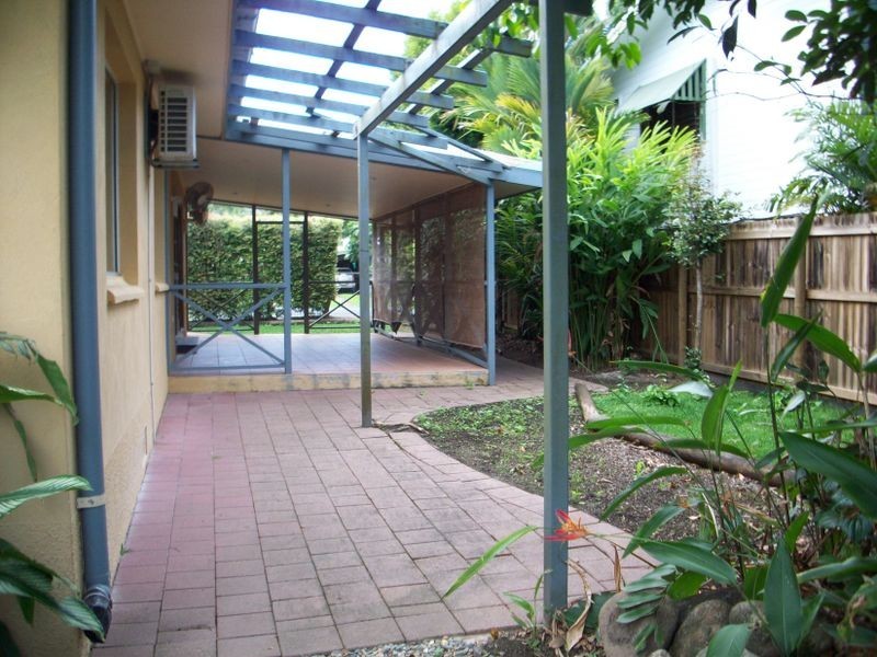 19 Cassia Street, Edge Hill QLD 4870