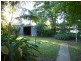 19 Cassia Street, Edge Hill QLD 4870