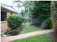 19 Cassia Street, Edge Hill QLD 4870