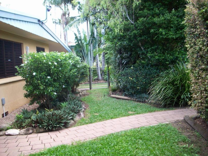 19 Cassia Street, Edge Hill QLD 4870
