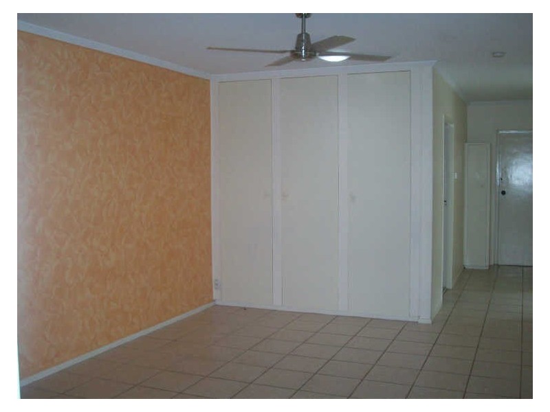 8B Richardson Street, Edge Hill QLD 4870