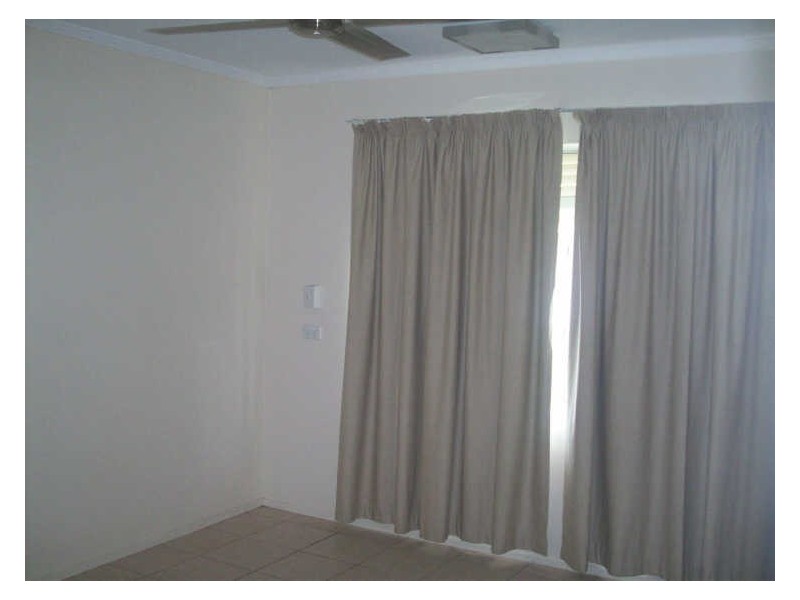 8B Richardson Street, Edge Hill QLD 4870