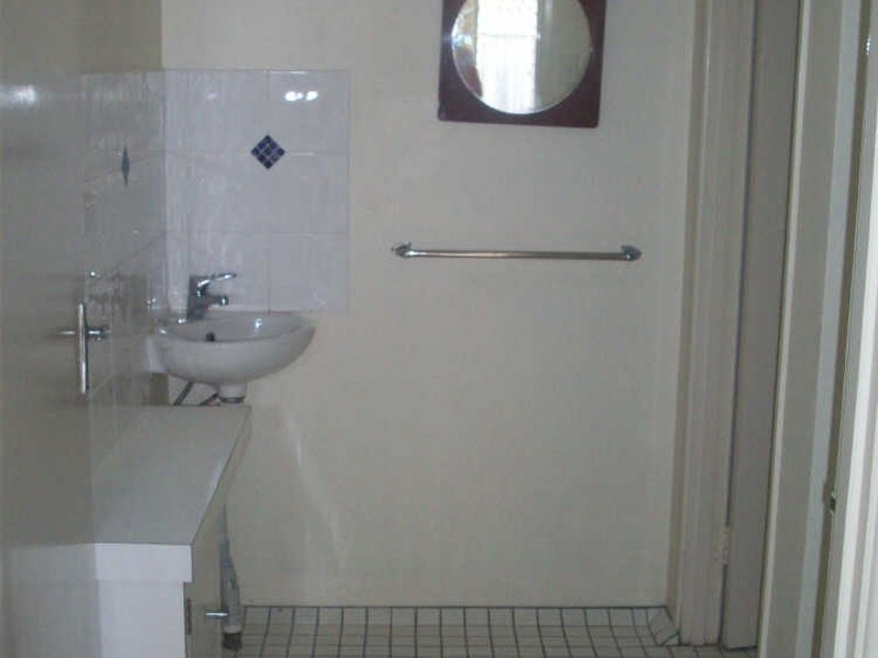 8B Richardson Street, Edge Hill QLD 4870