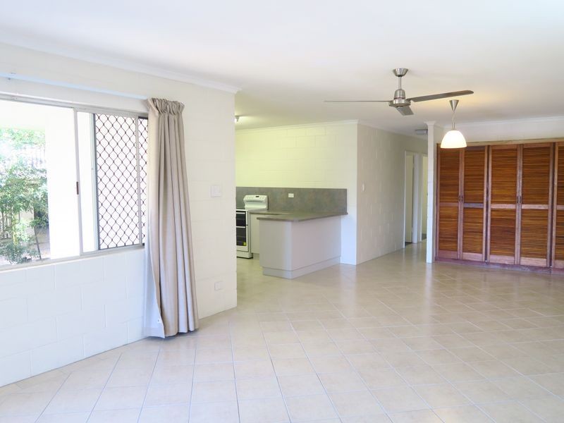 3A Holmes Street, Stratford QLD 4870