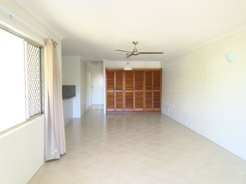 3A Holmes Street, Stratford QLD 4870