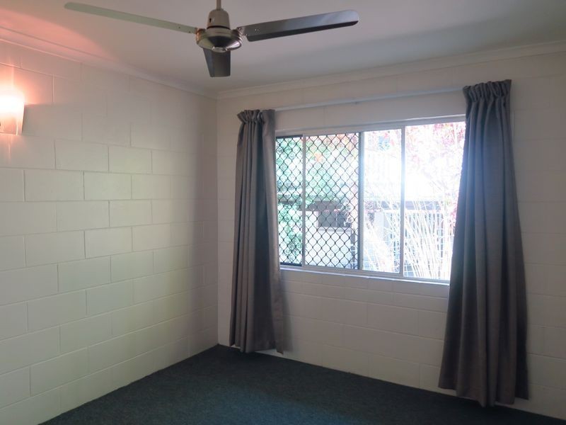 3A Holmes Street, Stratford QLD 4870