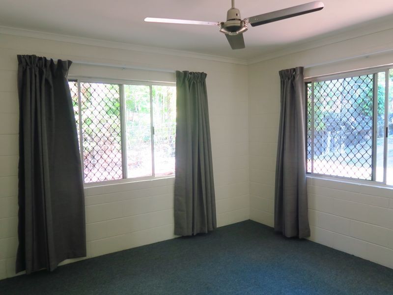 3A Holmes Street, Stratford QLD 4870