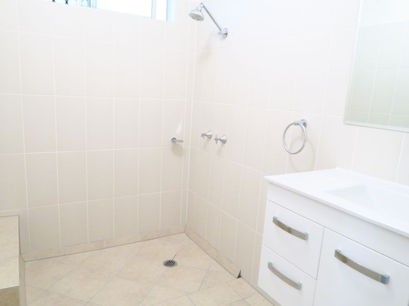 3A Holmes Street, Stratford QLD 4870