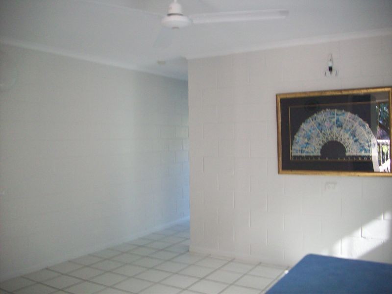 7/31 Digger Street, Cairns North QLD 4870