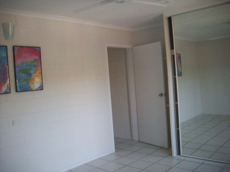 7/31 Digger Street, Cairns North QLD 4870