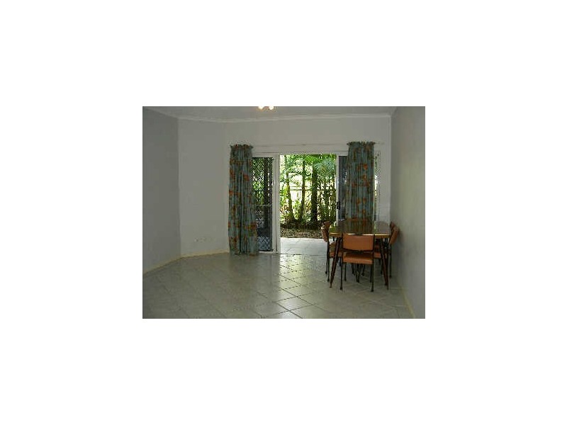 3/97 Birch Street, Manunda QLD 4870