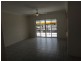 7/52 Pease Street, Manunda QLD 4870