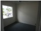 7/52 Pease Street, Manunda QLD 4870