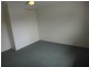 7/52 Pease Street, Manunda QLD 4870