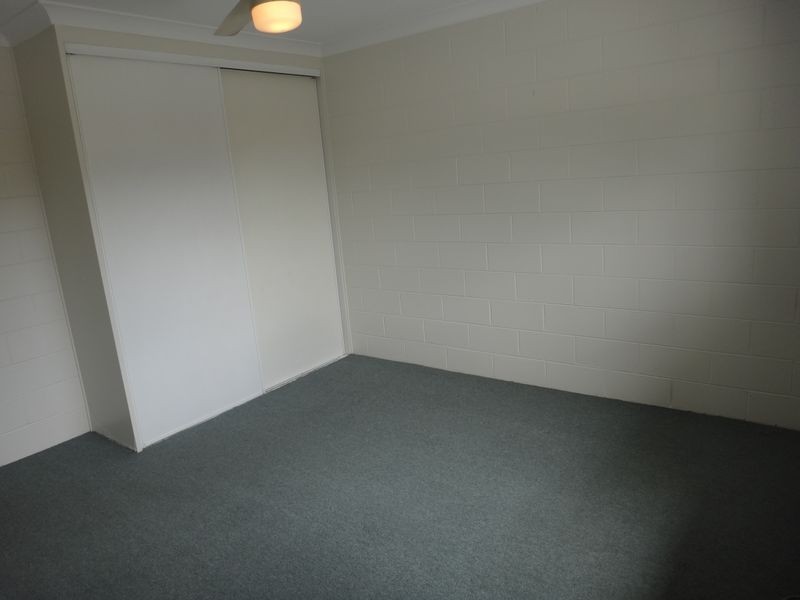 7/52 Pease Street, Manunda QLD 4870