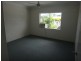 7/52 Pease Street, Manunda QLD 4870