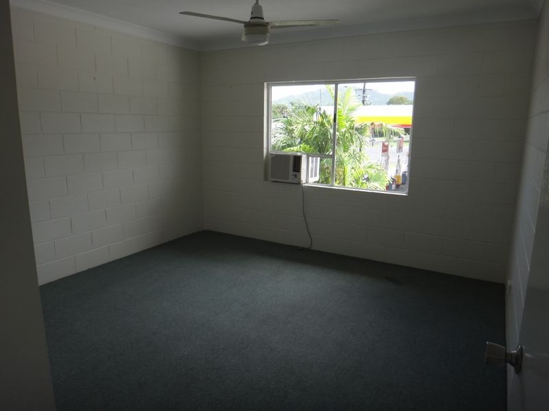 7/52 Pease Street, Manunda QLD 4870