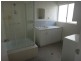 7/52 Pease Street, Manunda QLD 4870