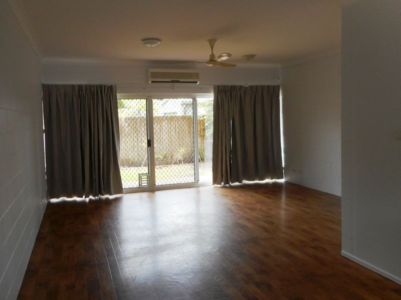 7/9-11 Behan Street, Manunda QLD 4870