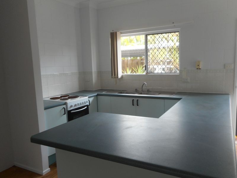 7/9-11 Behan Street, Manunda QLD 4870