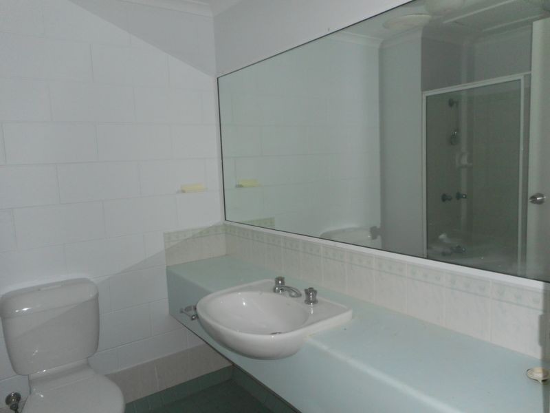 7/9-11 Behan Street, Manunda QLD 4870