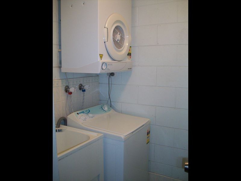 7/9-11 Behan Street, Manunda QLD 4870