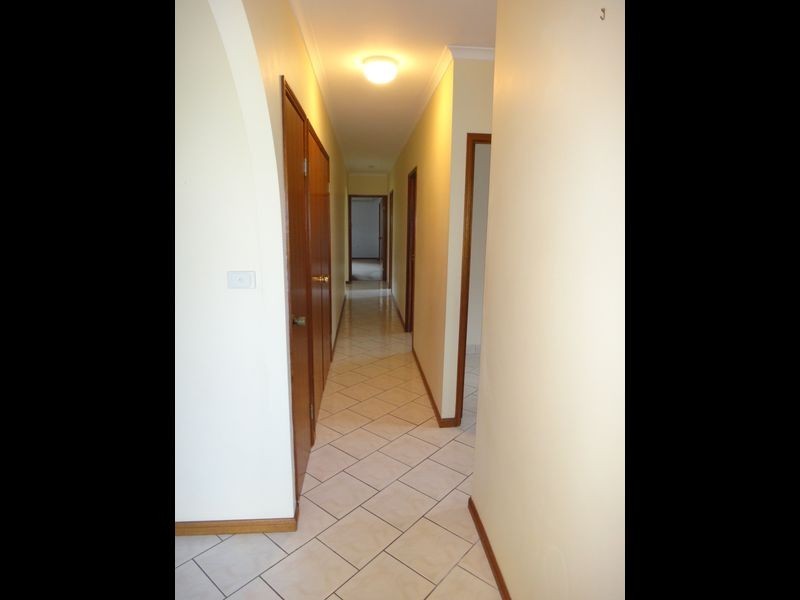 11 Jadana Close, Mooroobool QLD 4870