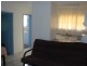 6/215 Mcleod Street, Cairns North QLD 4870