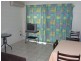 6/215 Mcleod Street, Cairns North QLD 4870