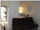 6/215 Mcleod Street, Cairns North QLD 4870