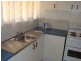 6/215 Mcleod Street, Cairns North QLD 4870