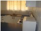 6/215 Mcleod Street, Cairns North QLD 4870