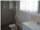 6/215 Mcleod Street, Cairns North QLD 4870