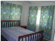6/215 Mcleod Street, Cairns North QLD 4870