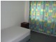 6/215 Mcleod Street, Cairns North QLD 4870